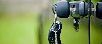 Main Reasons Where You Require The 24-hour Emergency Locksmith In Myrtle Beach
